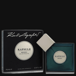 Kapsule Woody by Karl Lagerfeld Perfume for Women 2.5 oz Eau De Toilette Spray