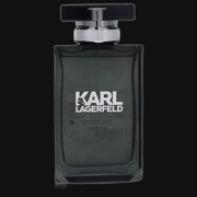 Karl Lagerfeld by Karl Lagerfeld Cologne for Men 3.4 oz Eau De Toilette Spray (Tester)
