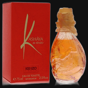 Kashaya De Kenzo by Kenzo Perfume for Women 2.5 oz Eau De Toilette Spray