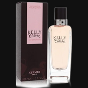 Kelly Caleche by Hermes Perfume for Women 3.4 oz Eau De Toilette Spray