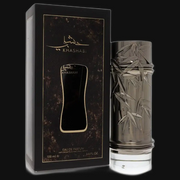 Khashabi by Lattafa (Unisex) 3.4 oz Eau De Parfum Spray