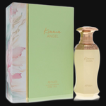 Kiaana Angel by Afnan Perfume for Women 3.4 oz Eau De Parfum Spray