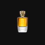 Kintsugi by Masque Milano (Unisex) 1.18 oz Eau De Parfum Spray