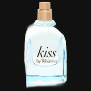 Kiss by Rihanna Perfume for Women 1 oz Eau De Parfum Spray (Tester)