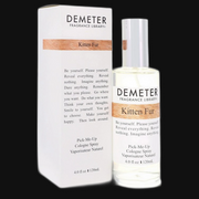 Kitten Fur by Demeter Perfume for Women 4 oz Cologne Spray