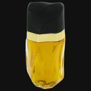 Knowing by Estee Lauder Perfume for Women 2.5 oz Eau De Parfum Spray