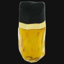 Knowing by Estee Lauder Perfume for Women 2.5 oz Eau De Parfum Spray