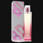 Kun Mukhtalifan by Rasasi Perfume for Women 3.4 oz Eau De Parfum Spray