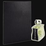 L'art De La Guerre by Jovoy Perfume for Women 3.4 oz Eau De Parfum Spray