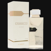 L'aventure Femme by Al Haramain Perfume for Women 6.7 oz Eau De Parfum Spray