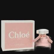 L'eau by Chloe Perfume for Women 1.6 oz Eau De Toilette Spray