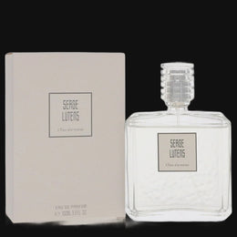 L'eau D'armoise by Serge Lutens (Unisex) 3.3 oz Eau De Parfum Spray