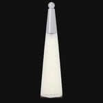 L'eau D'issey by Issey Miyake Perfume for Women 3.4 oz Eau De Toilette Spray (Tester) (issey Miyake)
