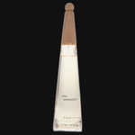 L'eau D'issey Eau & Magnolia Toilette Intense by Issey Miyake Perfume for Women 3.3 oz Eau De Toilette Intense Spray