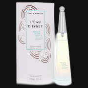 L'eau D'issey Reflection In A Drop by Issey Miyake Perfume for Women 1.7 oz Eau De Toilette Spray