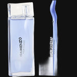 L'eau Kenzo by Kenzo Cologne for Men 3.3 oz Eau De Toilette Spray