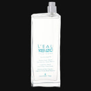 L'eau Kenzo by Kenzo Perfume for Women 3.3 oz Eau De Toilette Spray (Tester)