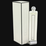 L'eau Serge Lutens by Serge Lutens (Unisex) 3.3 oz Eau De Parfum Spray