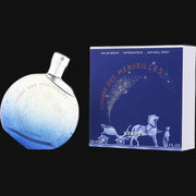 L'ombre Des Merveilles by Hermes Perfume for Women 3.3 oz Eau De Parfum Spray