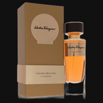 La Commedia by Salvatore Ferragamo Perfume for Women 3.3 oz Eau De Parfum Spray