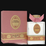 La Couronne by Rance Perfume for Women 3.4 oz Eau De Toilette Spray