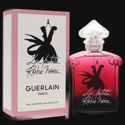La Petite Robe Noire Absolue by Guerlain Perfume for Women 3.3 oz Eau De Parfum Spray