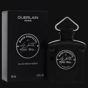 La Petite Robe Noire Black Perfecto Florale by Guerlain Perfume for Women 1.6 oz Eau De Parfum Florale Spray