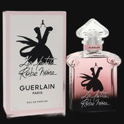 La Petite Robe Noire by Guerlain Perfume for Women 2.54 oz Eau De Parfum Spray