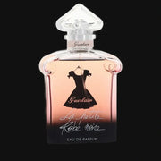 La Petite Robe Noire by Guerlain Perfume for Women 3.4 oz Eau De Parfum Spray (Tester)