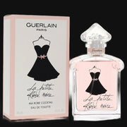 La Petite Robe Noire by Guerlain Perfume for Women 3.4 oz Eau De Toilette Spray