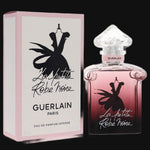 La Petite Robe Noire Intense by Guerlain Perfume for Women 2.5 oz Eau De Parfum Spray