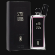La Religieuse by Serge Lutens (Unisex) 1.6 oz Eau De Parfum Spray