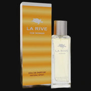 La Rive by La Rive Perfume for Women 3 oz Eau De Parfum Spray