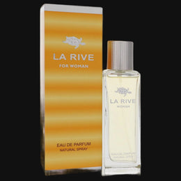 La Rive by La Rive Perfume for Women 3 oz Eau De Parfum Spray