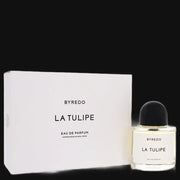 La Tulipe by Byredo Perfume for Women 3.4 oz Eau De Parfum Spray