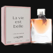 La Vie Est Belle by Lancome Perfume for Women 1.7 oz Eau De Parfum Spray