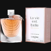La Vie Est Belle Iris Absolu by Lancome Perfume for Women 3.4 oz Eau De Parfum Spray