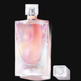 La Vie Est Belle Soleil Cristal by Lancome Perfume for Women 1.7 oz Eau De Parfum Spray