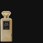 Lady Korloff Intense by Korloff Perfume for Women 3 oz Eau De Parfum Spray