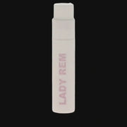 Lady Rem by Reminiscence Perfume for Women 1 mL Vial (sample) (unboxed)