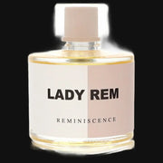 Lady Rem by Reminiscence Perfume for Women 3.4 oz Eau De Parfum Spray (Tester)