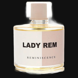 Lady Rem by Reminiscence Perfume for Women 3.4 oz Eau De Parfum Spray (Tester)