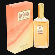 Lady Stetson by Coty Perfume for Women 1 oz Cologne Spray
