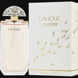Lalique by Lalique Perfume for Women 3.3 oz Eau De Parfum Spray