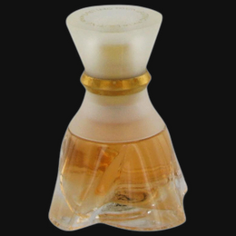 Lasting by Revlon Perfume for Women 1 oz Eau De Cologne Spray (unboxed)