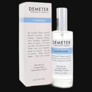Laundromat by Demeter Perfume for Women 4 oz Cologne Spray