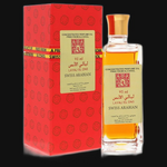 Layali El Ons by Swiss Arabian Perfume for Women 3.21 oz Concentrated Perfume Oil Free From Alcohol