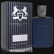 Layton Royal Essence by Parfums De Marly Cologne for Men 4.2 oz Eau De Parfum Spray