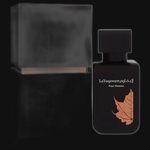 Layuqawam by Rasasi Cologne for Men 2.5 oz Eau De Parfum Spray