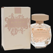 Le Bridal by Elie Saab Perfume for Women 3 oz Eau De Parfum Spray